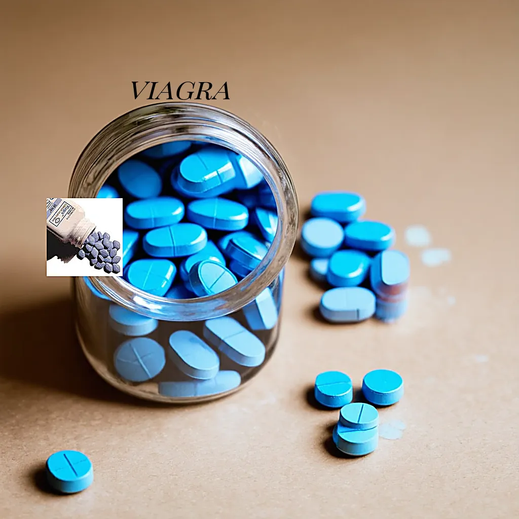 Donde comprar viagra mujer